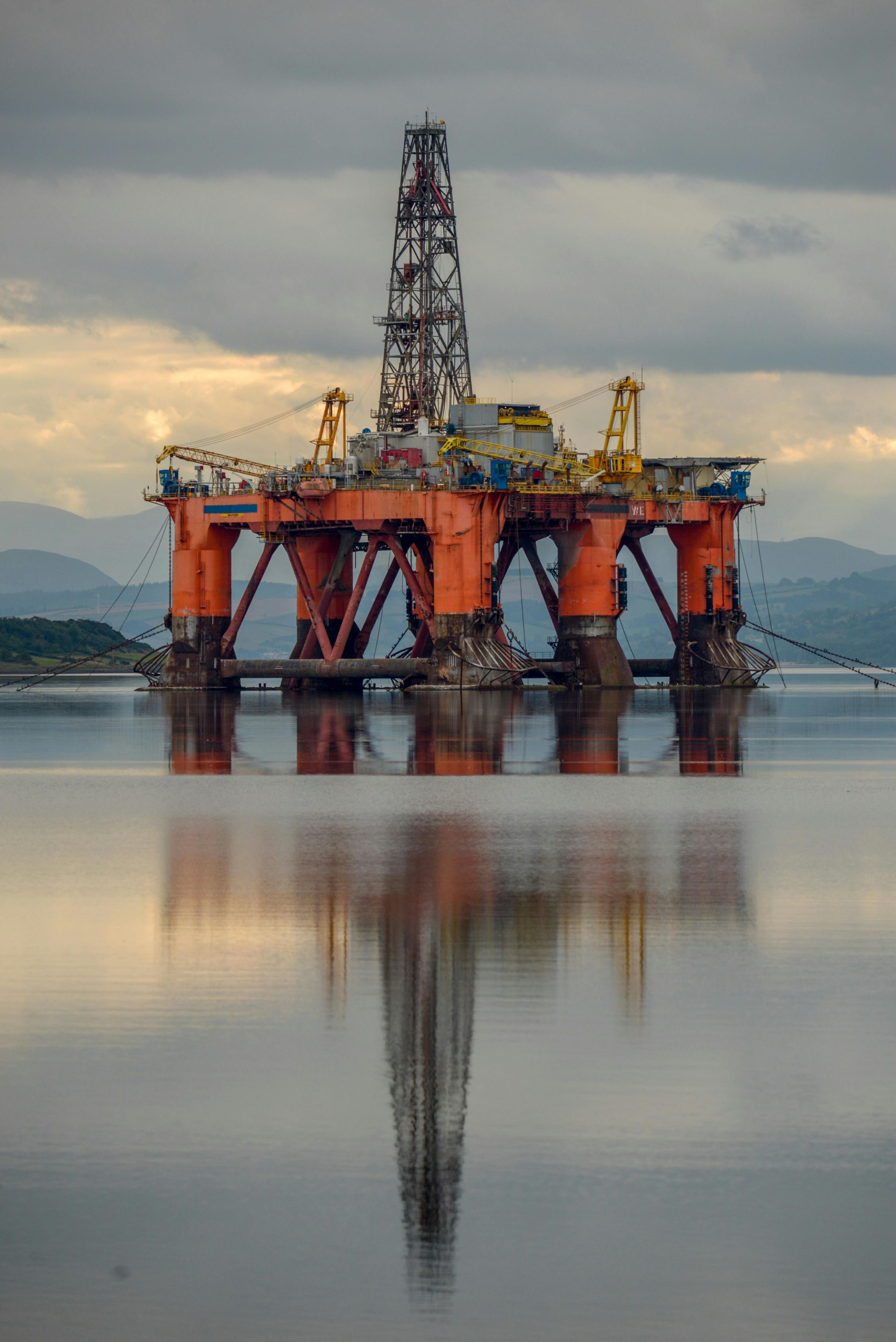 Equipment Rental invoice factoring