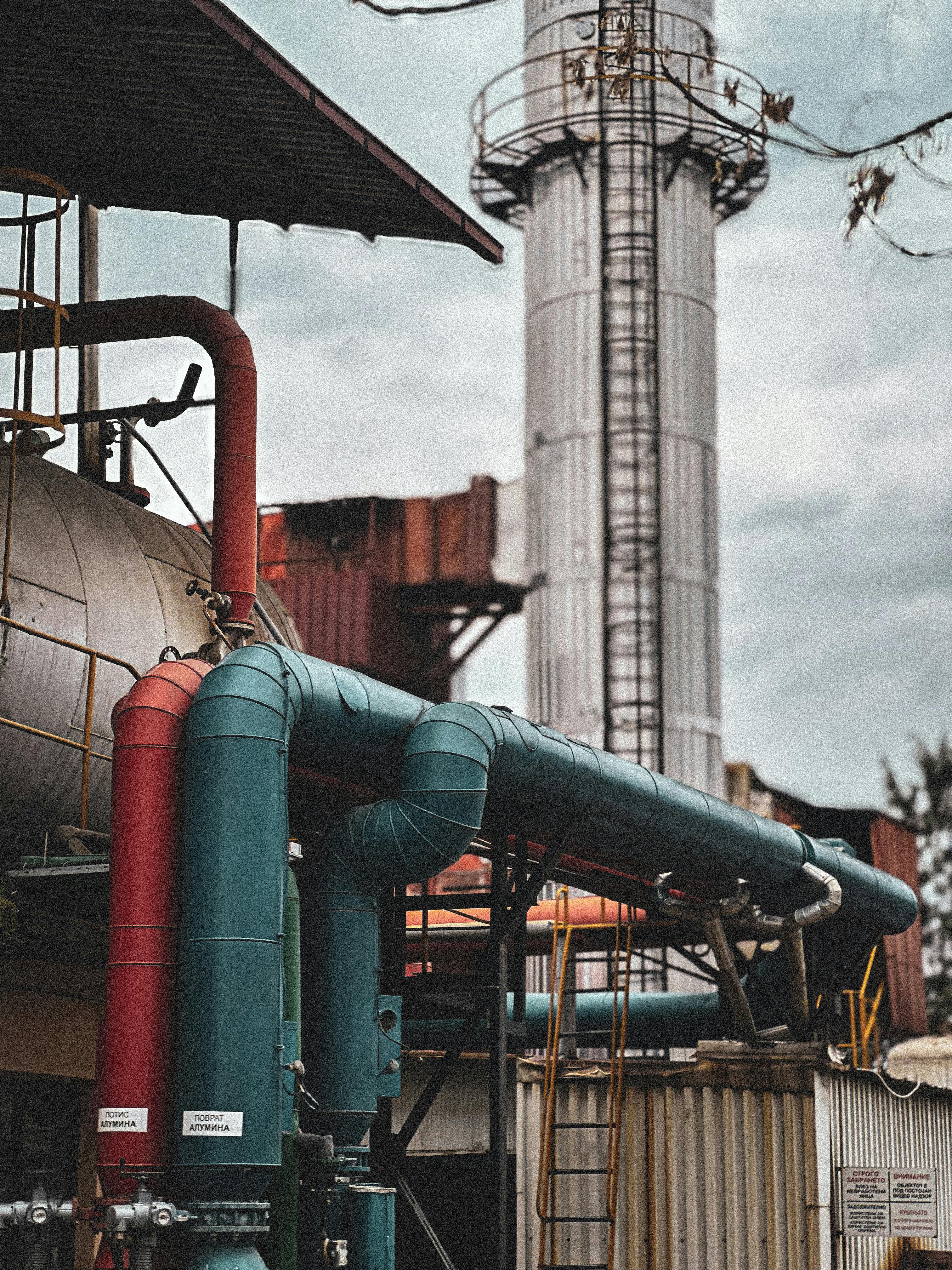 Haynesville Shale