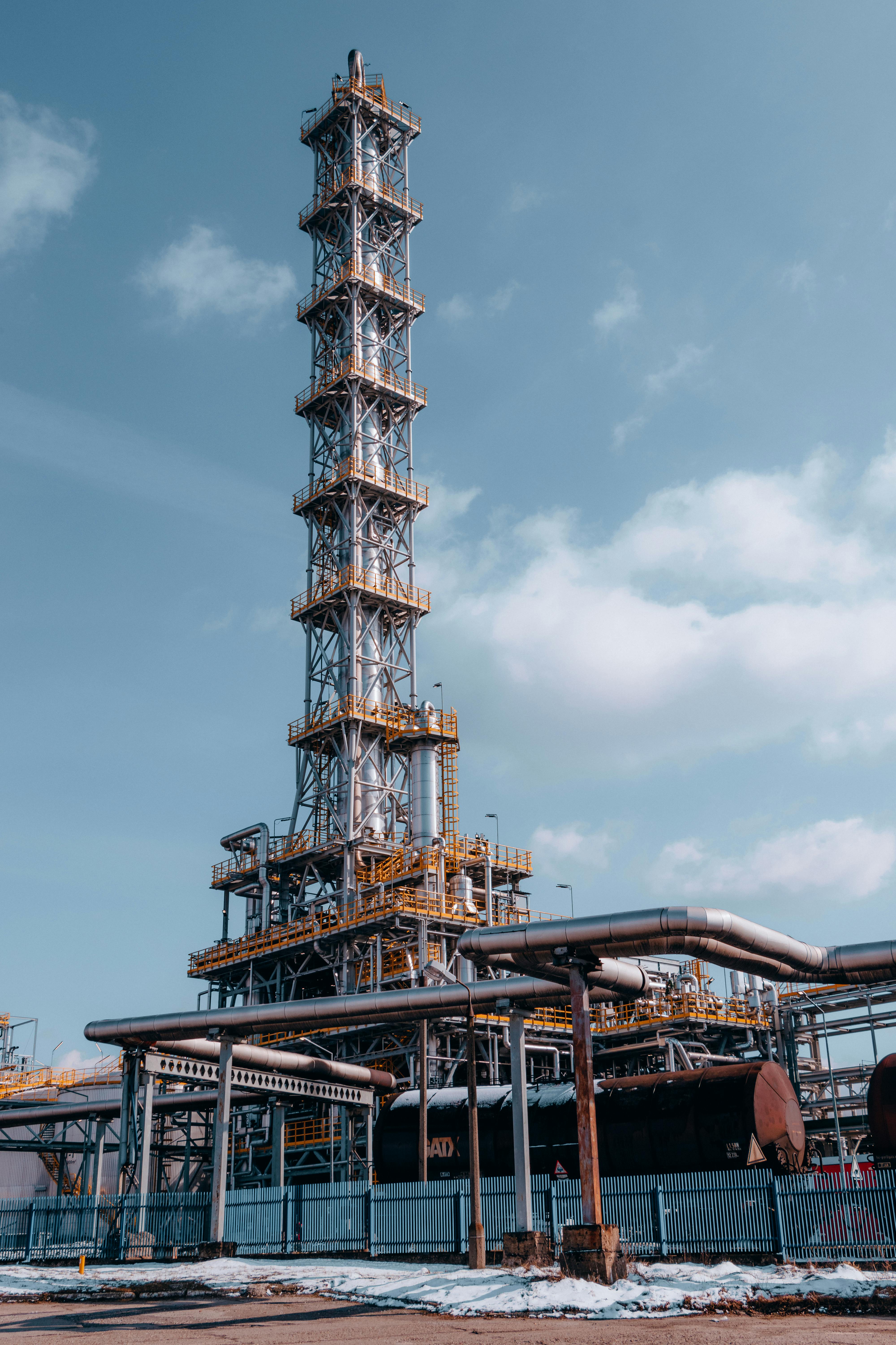 Pipeline Services invoice factoring